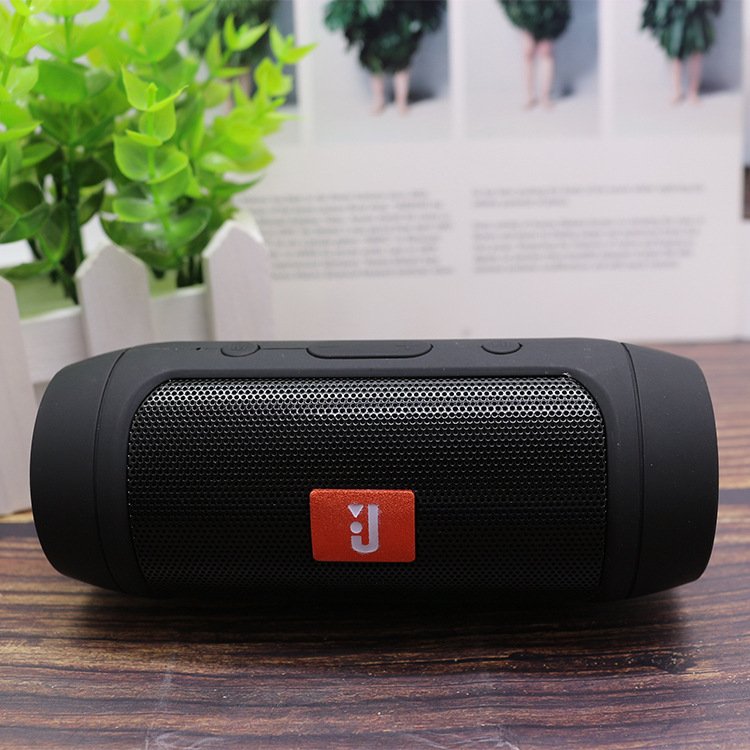 Altavoz Bluetooth Impermeable - Imagen 6