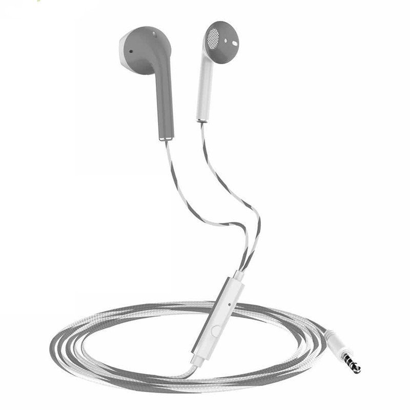 Auriculares Bluetooth con pantalla - Imagen 10