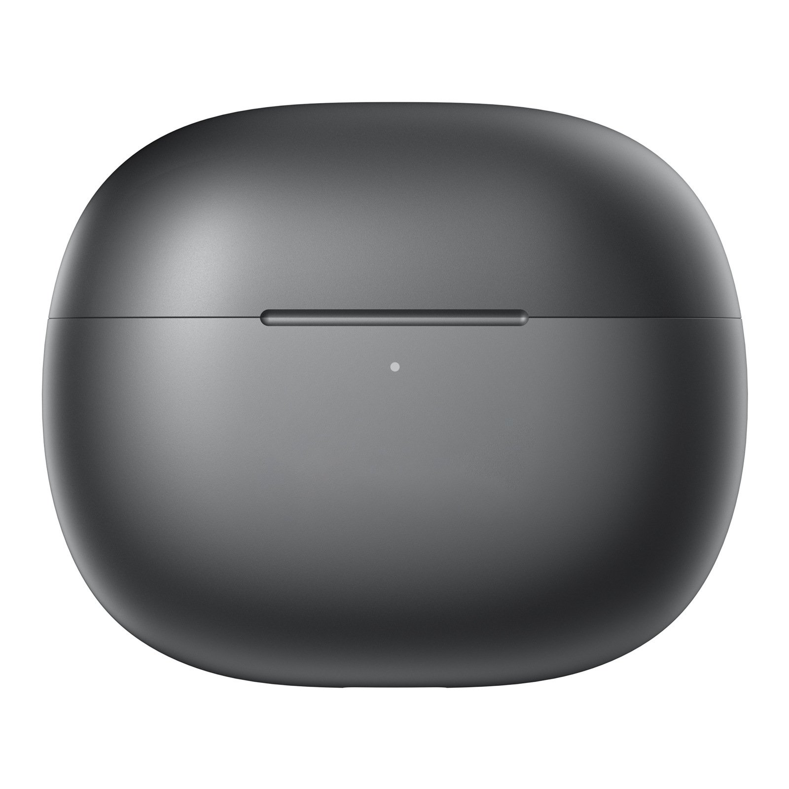 Auriculares Bluetooth con pantalla y reducción de ruido - Imagen 5