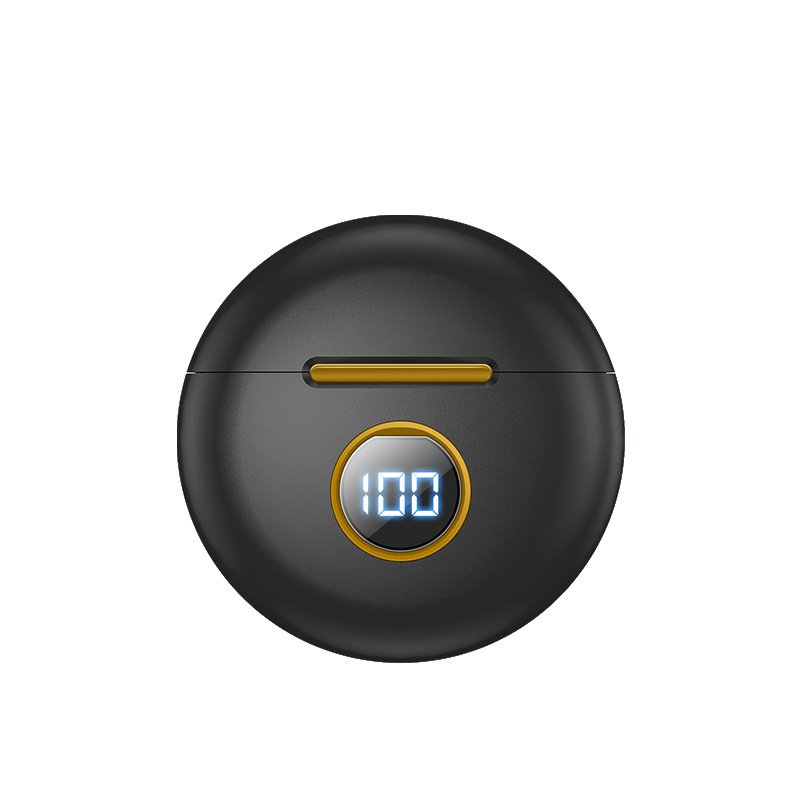 Auriculares Bluetooth Inalámbricos con micrófono HD y Resistencia al Agua - Imagen 4